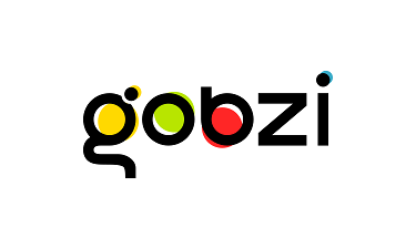 Gobzi.com